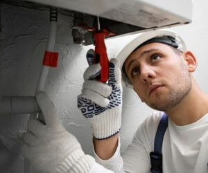 About Septic Pumping Service Rural Ridge, PA